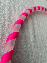 Load image into Gallery viewer, polypro hula hoop for sale in nz