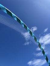 Load image into Gallery viewer, blue polypro with grip tape special order