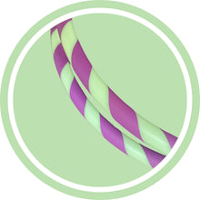 Load image into Gallery viewer, special custom-order hula hoops icon
