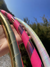 Load image into Gallery viewer, special hula hoop selection