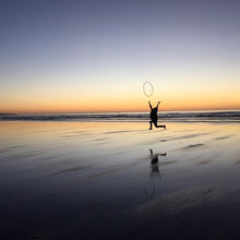 Load image into Gallery viewer, hula hooping