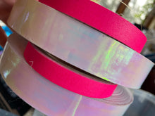 Load image into Gallery viewer, pink grip tape