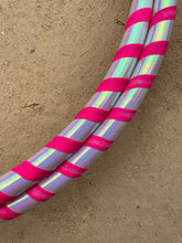 Load image into Gallery viewer, circus dance hoop