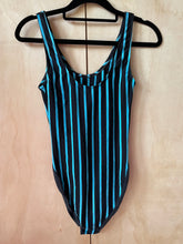 Load image into Gallery viewer, Cirque-de-Sexy Bodysuit