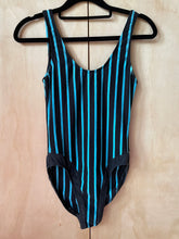 Load image into Gallery viewer, Cirque-de-Sexy Bodysuit