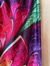 Load image into Gallery viewer, pink green purple preloved clothing