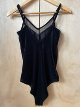 Load image into Gallery viewer, back of bodysuit size 10