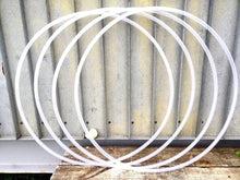 Load image into Gallery viewer, hula hoop adults nz
