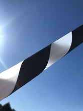 Load image into Gallery viewer, hula hoop nz