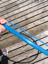 Load image into Gallery viewer, polypro hula hoop nz