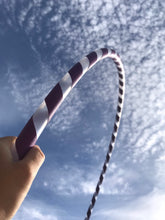 Load image into Gallery viewer, Hula Hoops nz adult