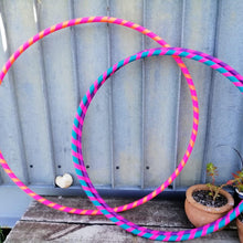 Load image into Gallery viewer, hula hoops nz