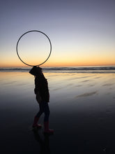 Load image into Gallery viewer, hula hooping nz