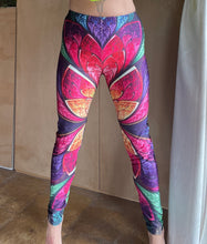 Load image into Gallery viewer, multicoloured pants
