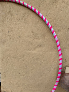 beginner adult hula hoop nz