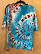 Load image into Gallery viewer, My-oh my! Tie-Dye 🌀
