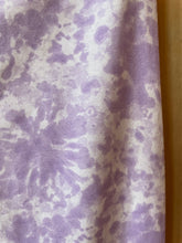 Load image into Gallery viewer, purple tiedye pants nz
