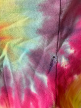 Load image into Gallery viewer, Tie-dye Track-pants ✌🏼
