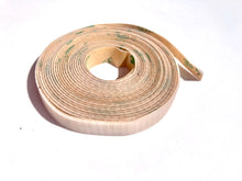 Load image into Gallery viewer, roll of grip tape for hula hoops
