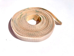 roll of grip tape for hula hoops