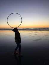 Load image into Gallery viewer, hula hooping nz
